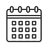Curated Monthly