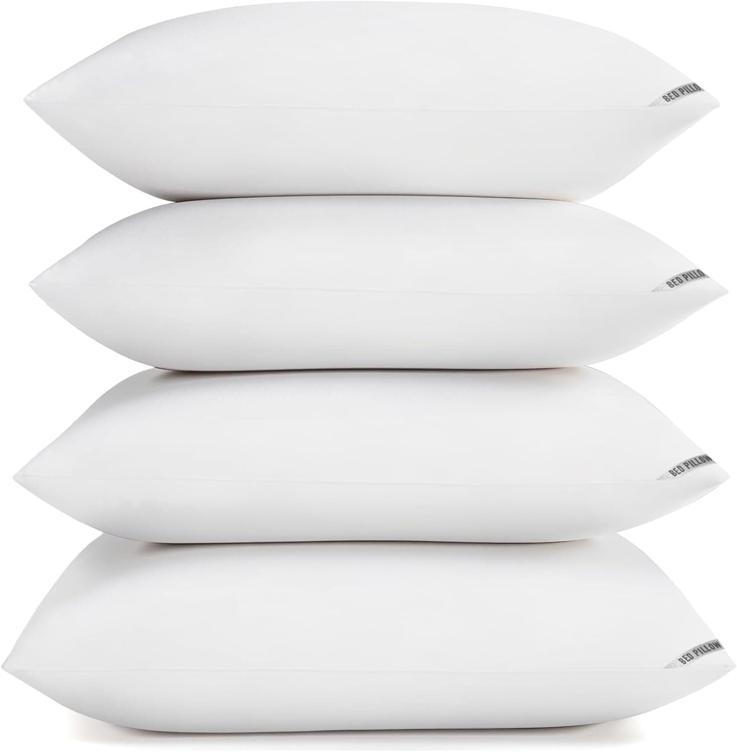 Piwaal Luxury Hotel Pillows