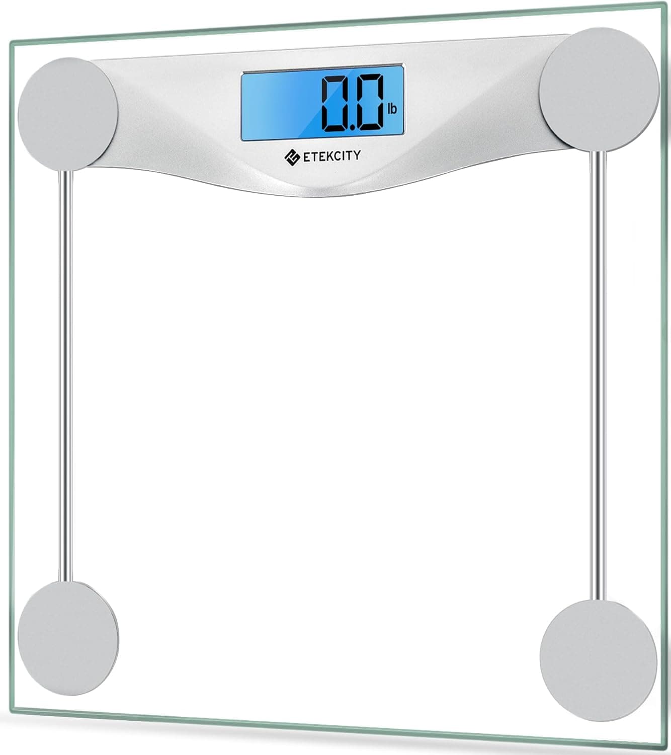 Etekcity Digital Body Weight