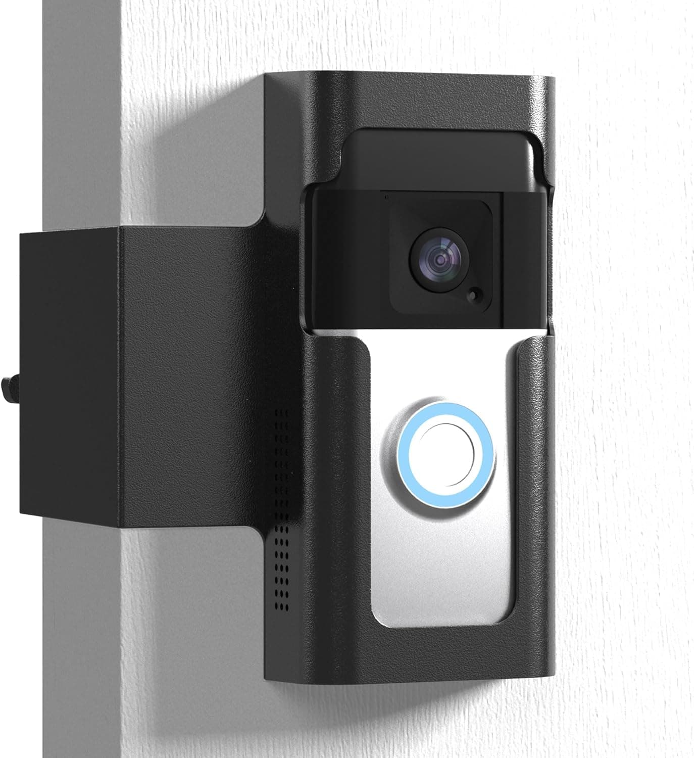 Anti Theft Ring Doorbell Mount