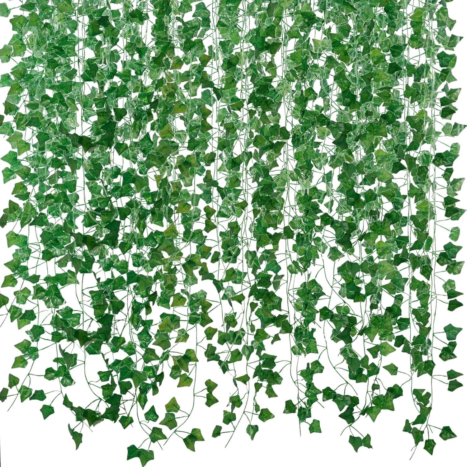 Freyalife Fake Vines for Room Decor
