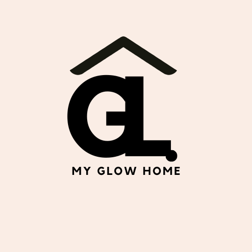 My Glow Home